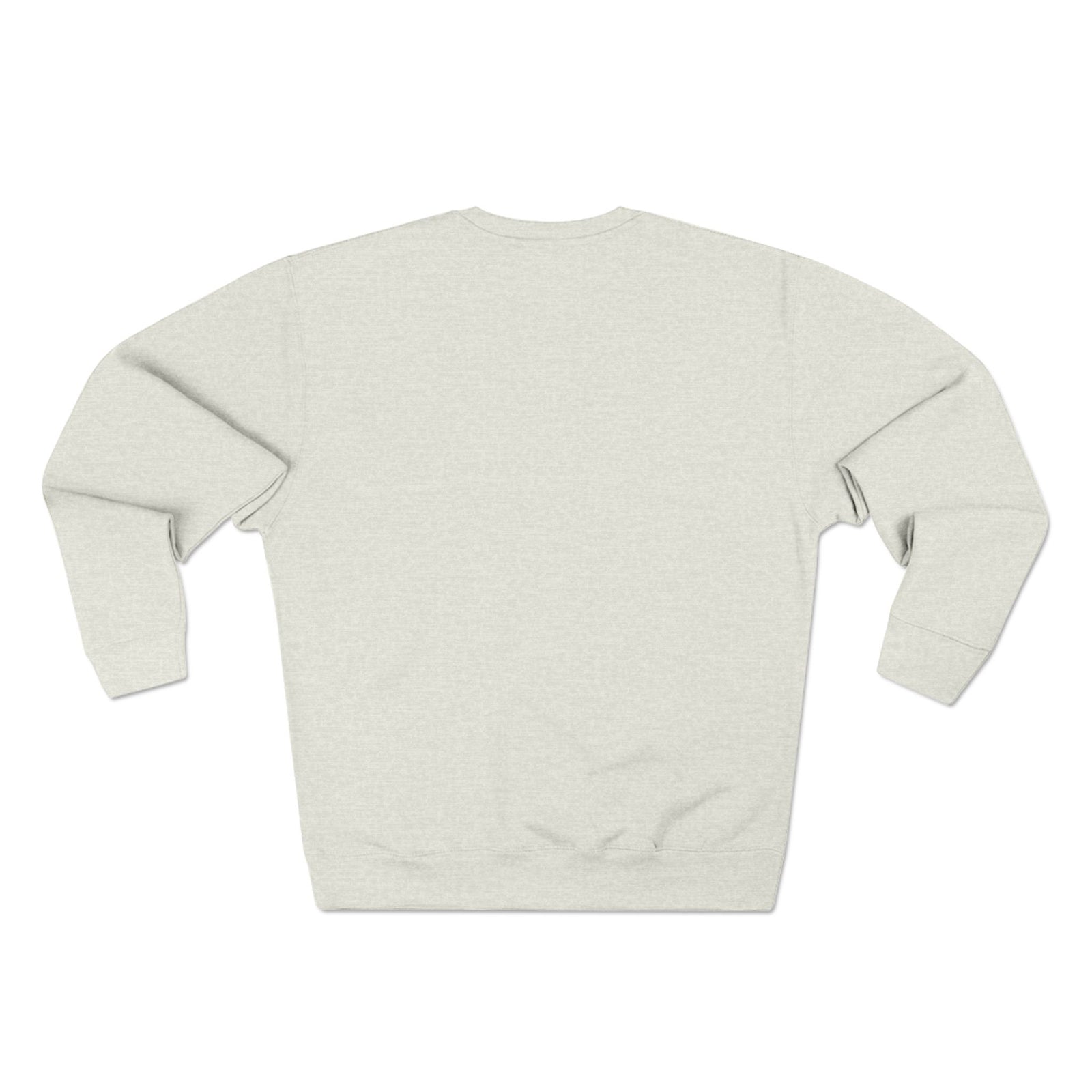 Halloween-Themed Unisex Crewneck Sweatshirt, Cozy Fall Sweatshirt, Spooky Season Apparel, Gift for Kids and Family