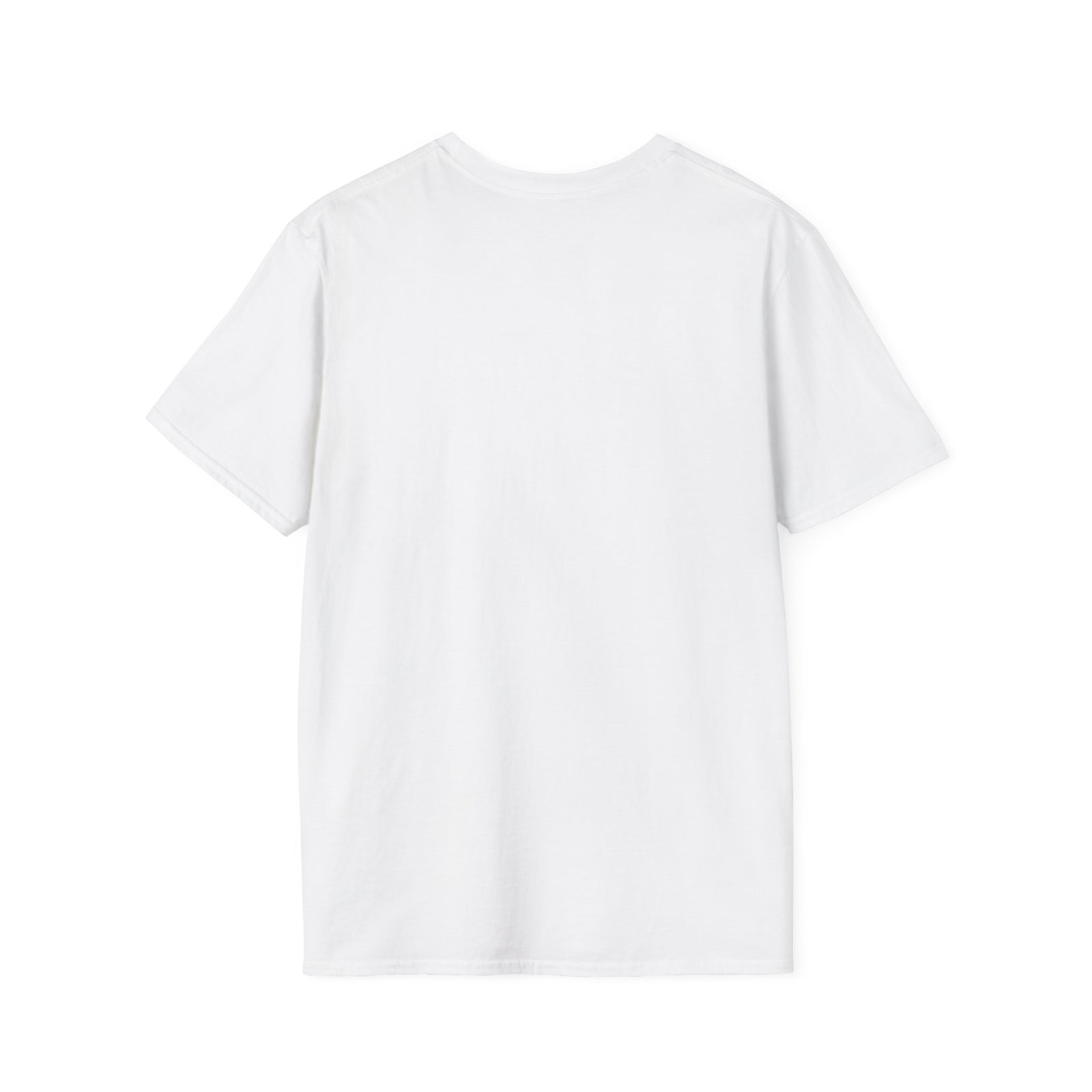 Trick or Treat T-Shirt — Cute Halloween Kids & Adult Costume Tee