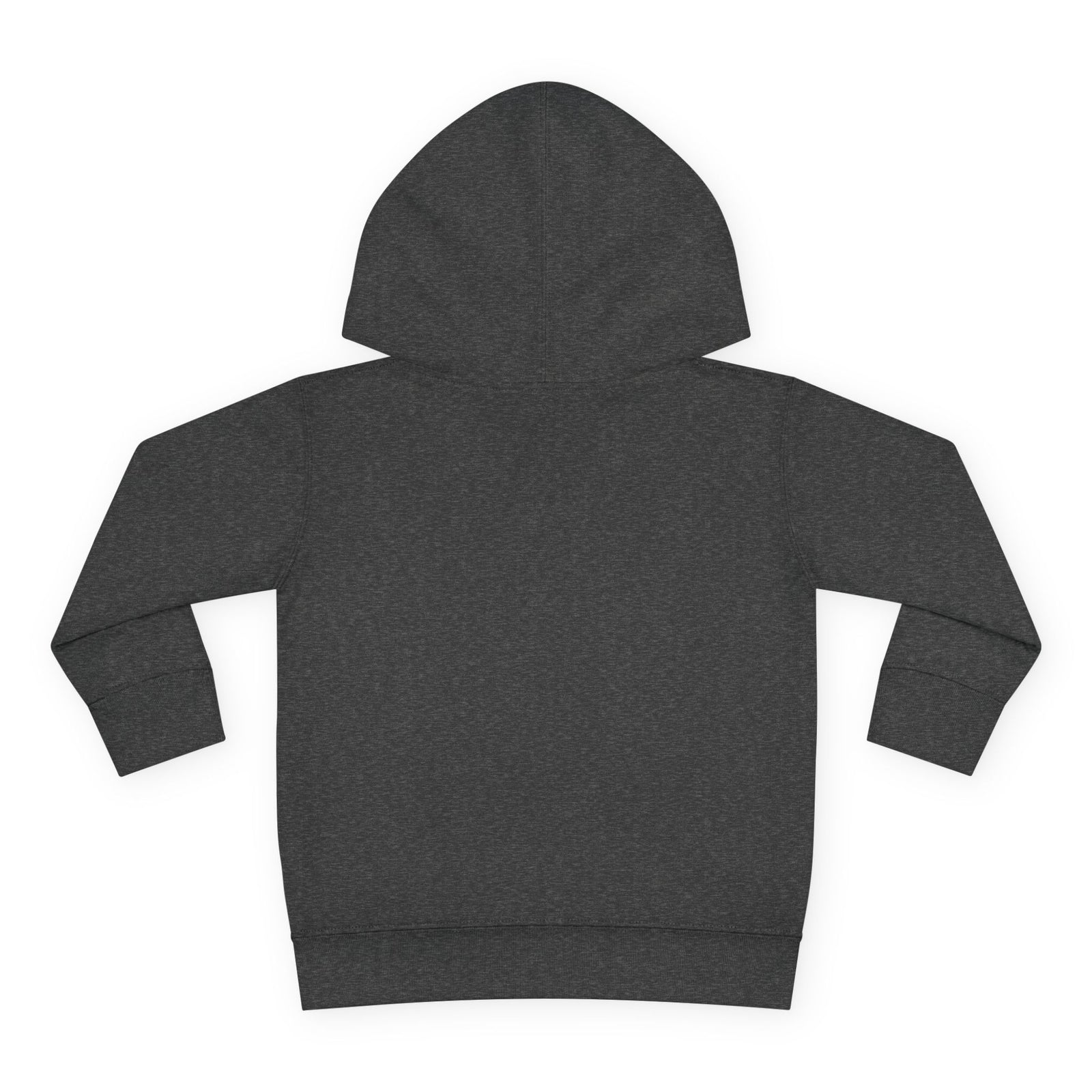 Toddler Hoodie - Cute "Trick or Treat" Halloween Pullover - Fred from the Dead