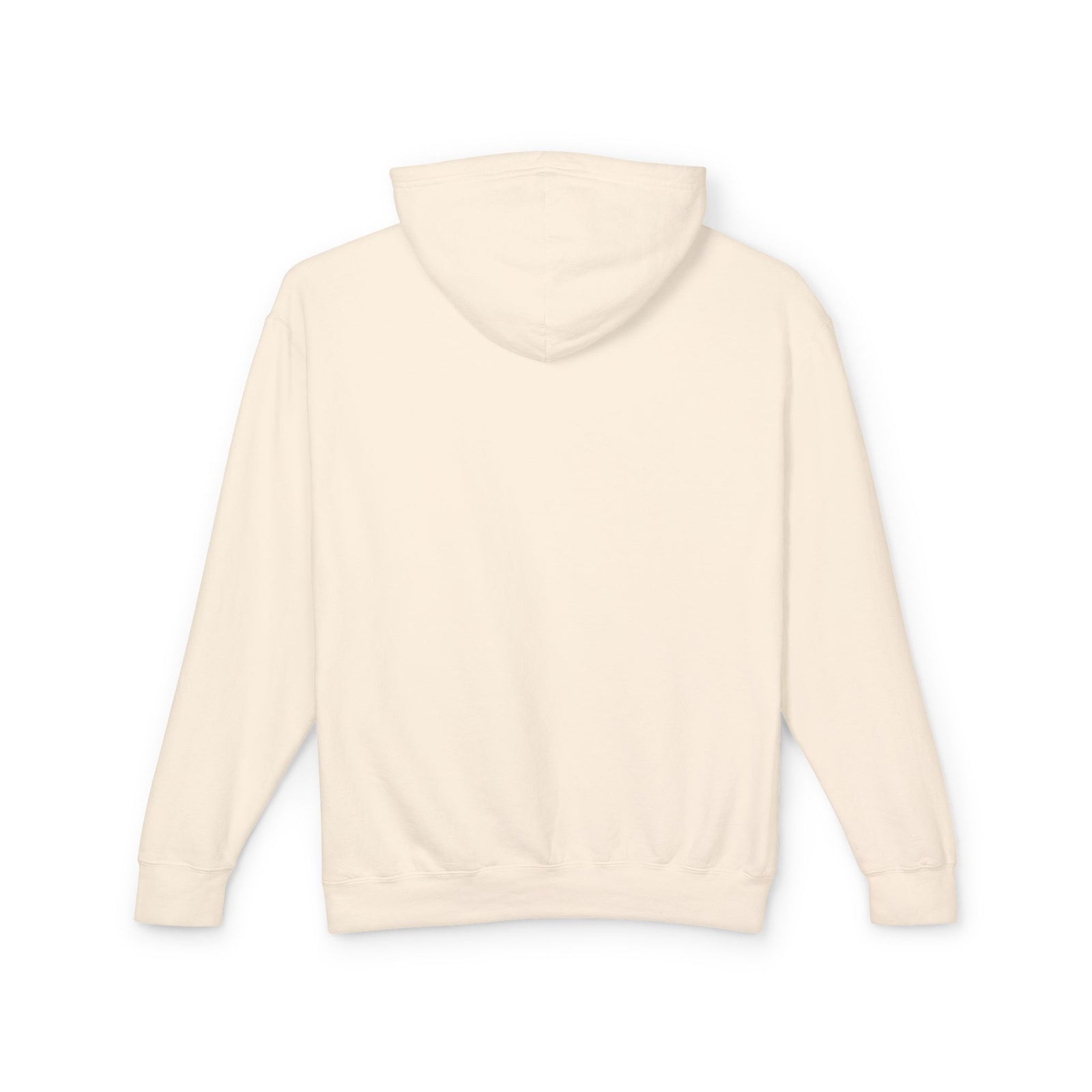 Halloween Fred from the Dead Hoodie — Cute Graphic Hoodie