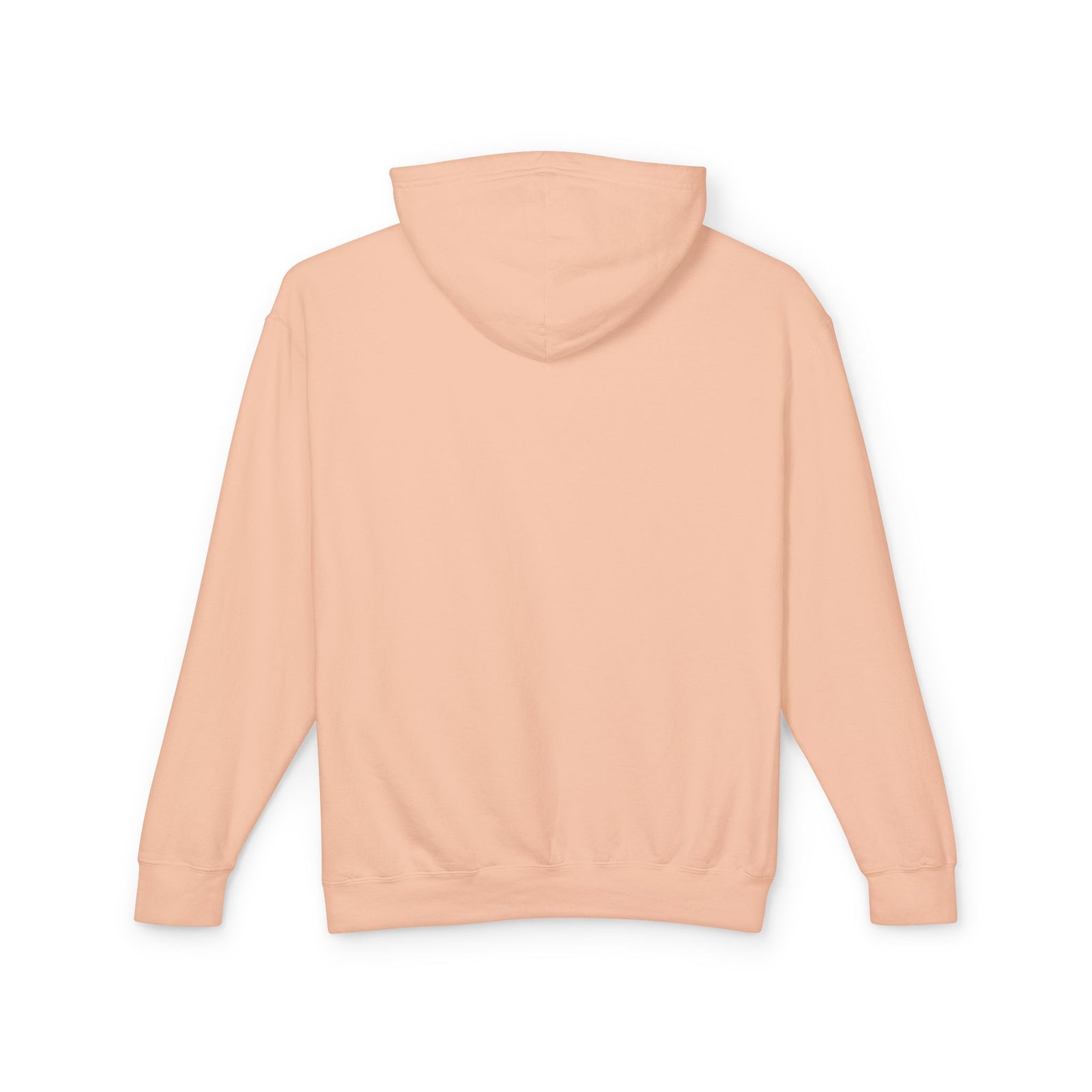 Halloween Fred from the Dead Hoodie — Cute Graphic Hoodie