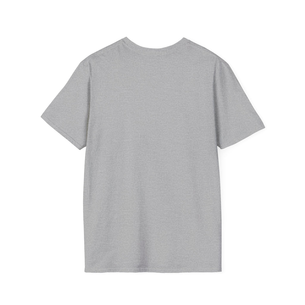 Trick or Treat T-Shirt — Cute Halloween Kids & Adult Costume Tee