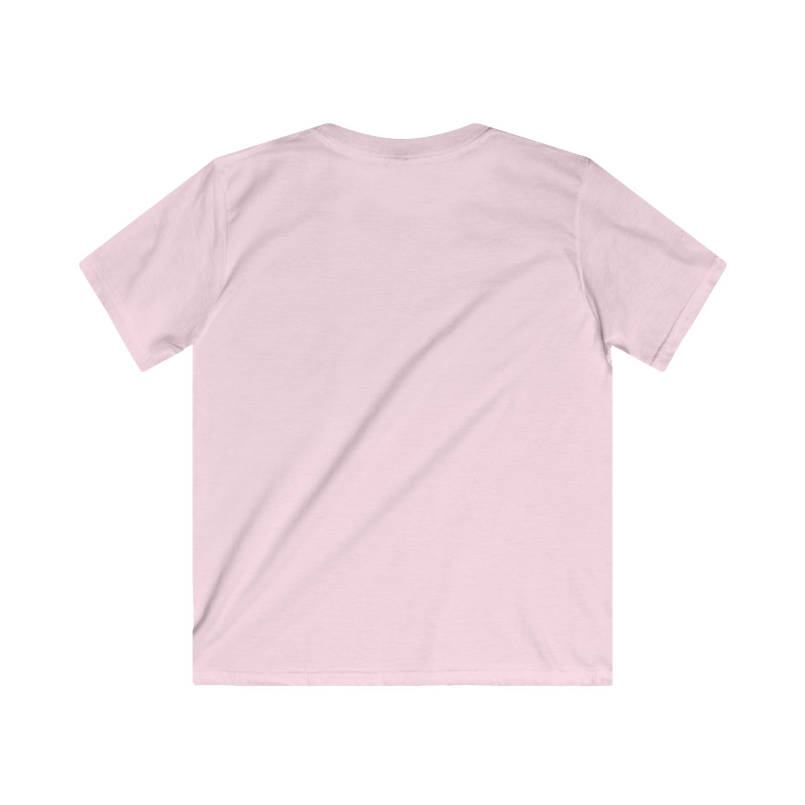 Kids Halloween Trick or Treat T-Shirt — Cute Retro Candy Design with Fred from the Dead