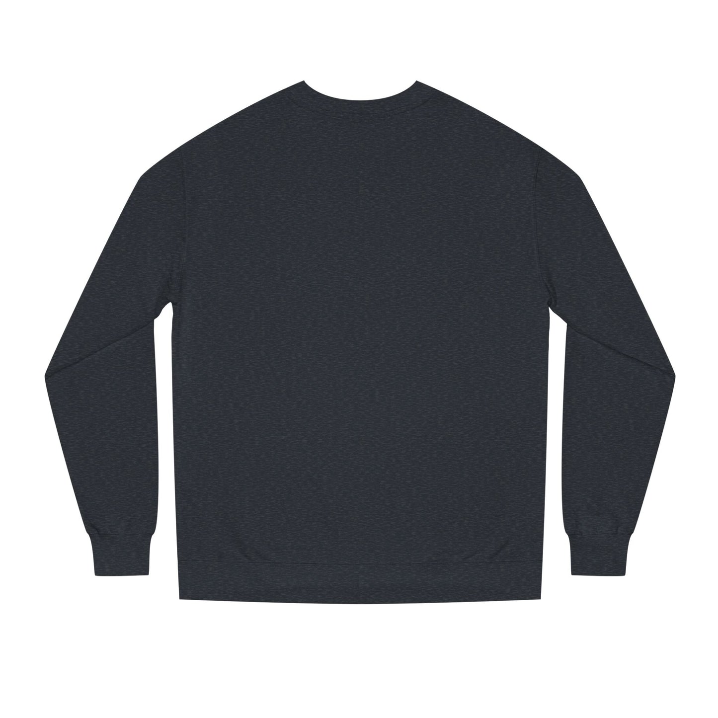 Halloween Tombstone Sweatshirt — "Fred from the Dead" Halloween Crewneck