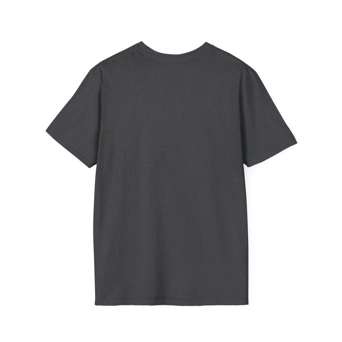 Trick or Treat T-Shirt — Cute Halloween Kids & Adult Costume Tee