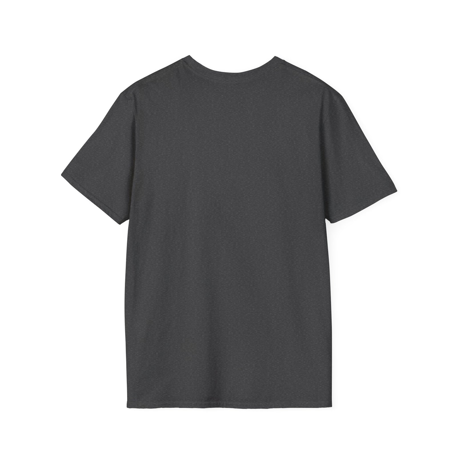 Trick or Treat T-Shirt — Cute Halloween Kids & Adult Costume Tee
