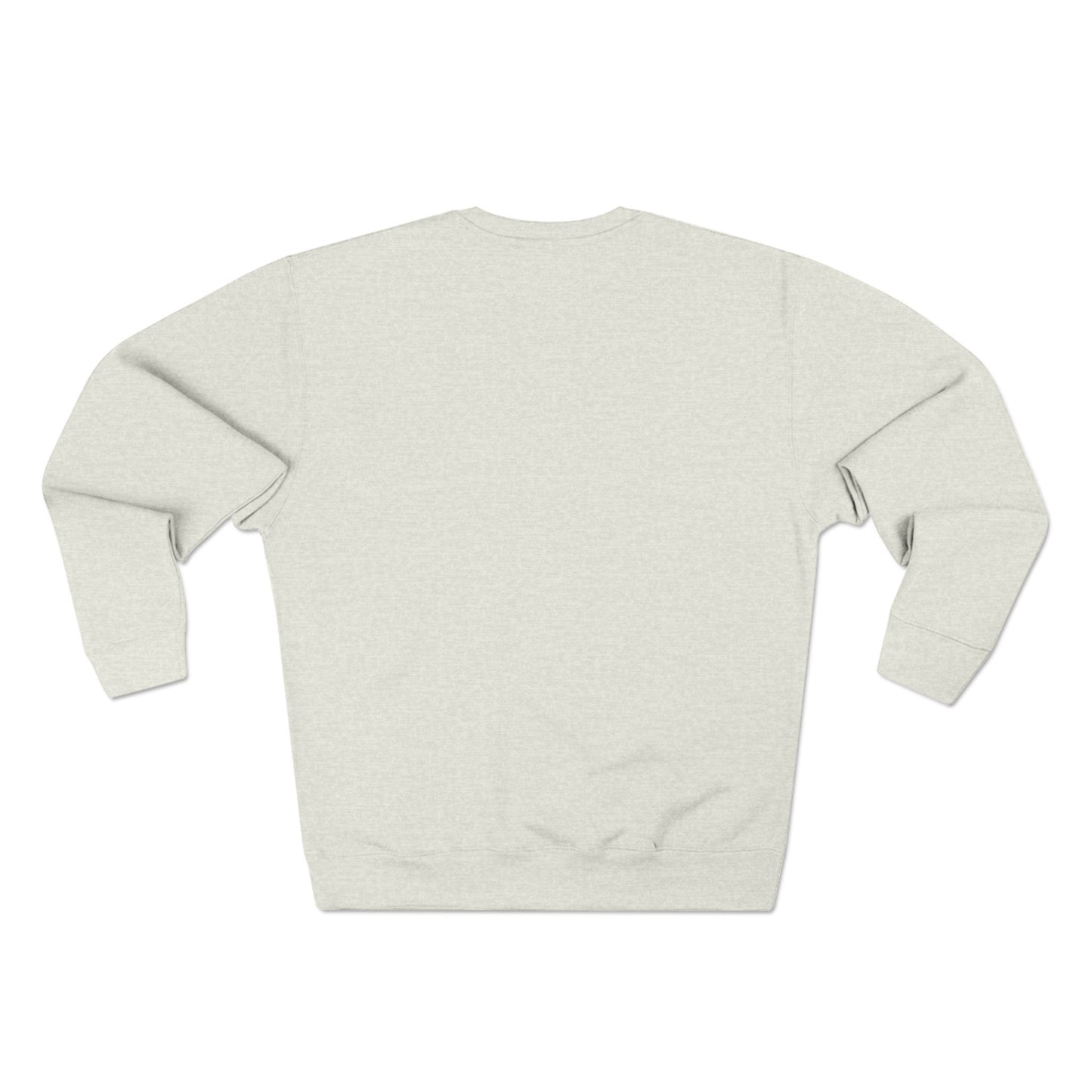 Halloween-Themed Unisex Crewneck Sweatshirt, Cozy Fall Sweatshirt, Spooky Season Apparel, Gift for Kids and Family