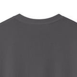 Kids Halloween Trick or Treat T-Shirt — Cute Retro Candy Design with Fred from the Dead