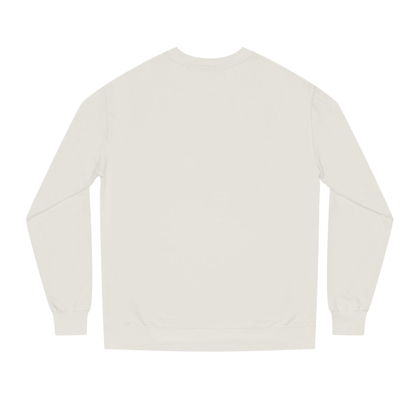 Halloween Tombstone Sweatshirt — "Fred from the Dead" Halloween Crewneck