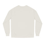Halloween Tombstone Sweatshirt — "Fred from the Dead" Halloween Crewneck