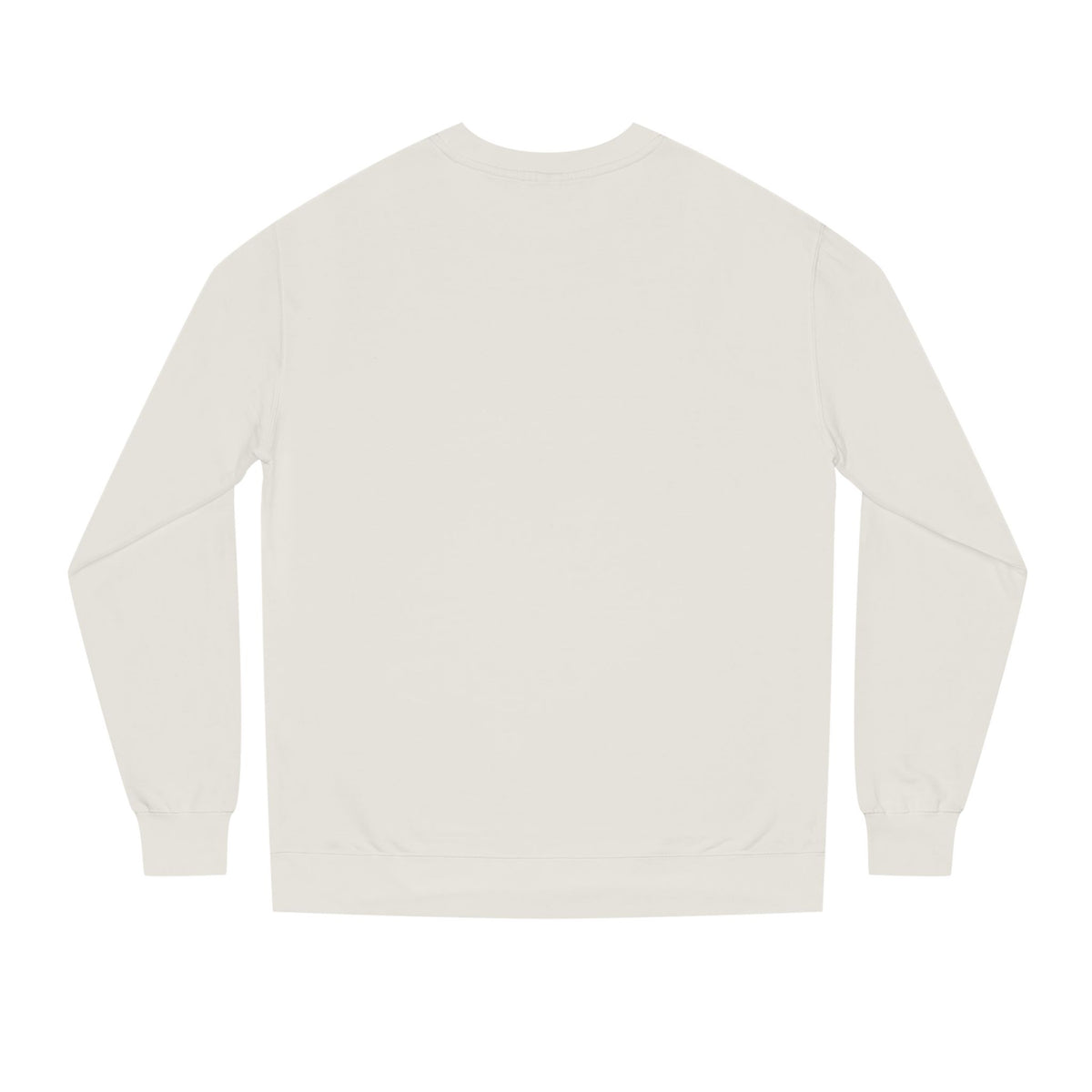 Halloween Tombstone Sweatshirt — "Fred from the Dead" Halloween Crewneck