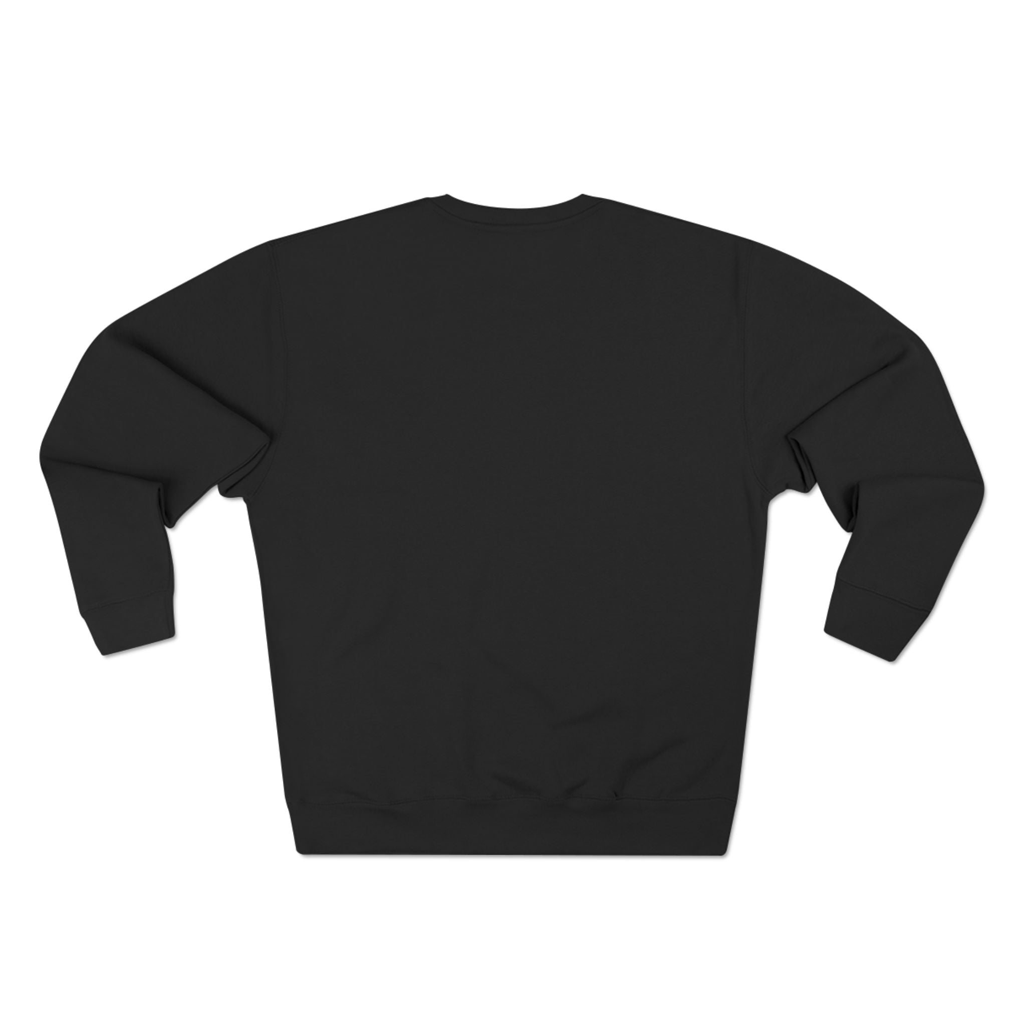 Halloween-Themed Unisex Crewneck Sweatshirt, Cozy Fall Sweatshirt, Spooky Season Apparel, Gift for Halloween Fans