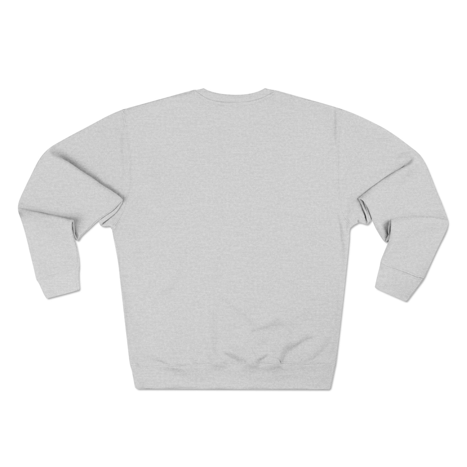Halloween-Themed Unisex Crewneck Sweatshirt, Cozy Fall Sweatshirt, Spooky Season Apparel, Gift for Kids and Family