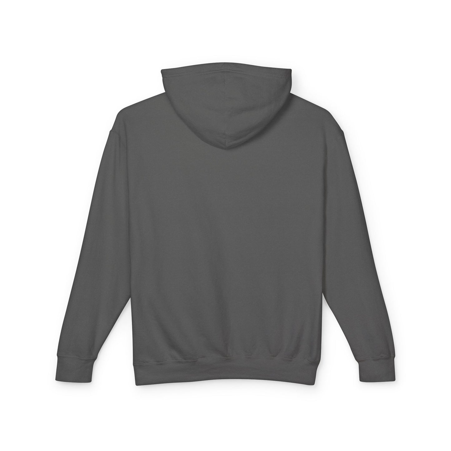 Hoodie — "Fred from the Dead" Vintage Halloween Cute Hoodie