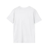 Trick or Treat T-Shirt — Cute Halloween Kids & Adult Costume Tee