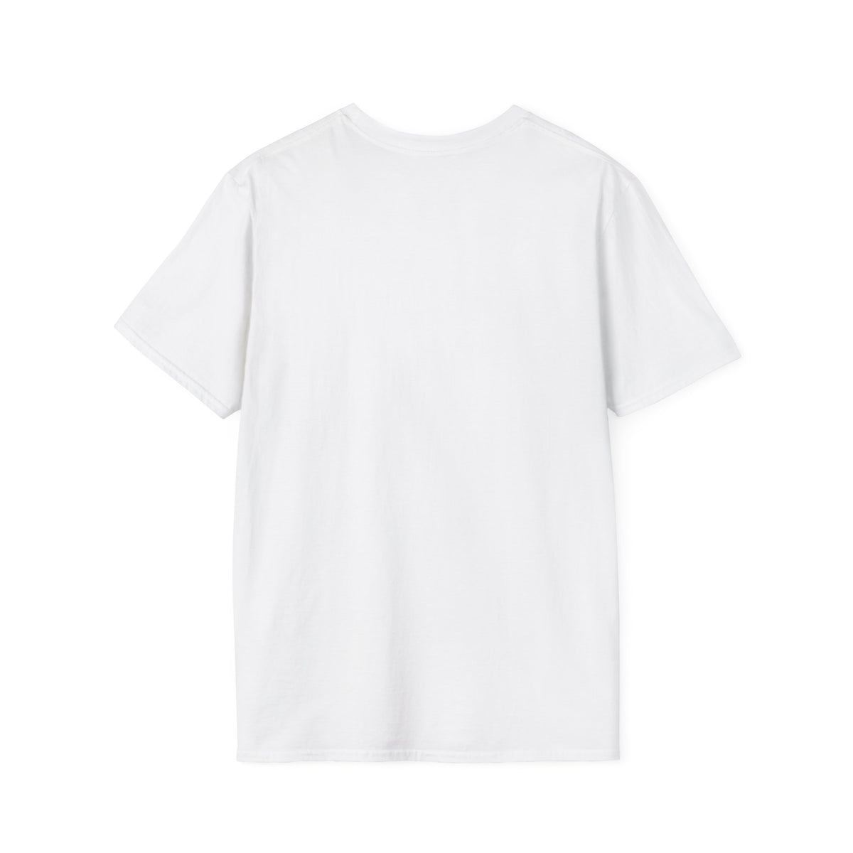 Trick or Treat T-Shirt — Cute Halloween Kids & Adult Costume Tee