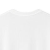 Kids Halloween Trick or Treat T-Shirt — Cute Retro Candy Design with Fred from the Dead