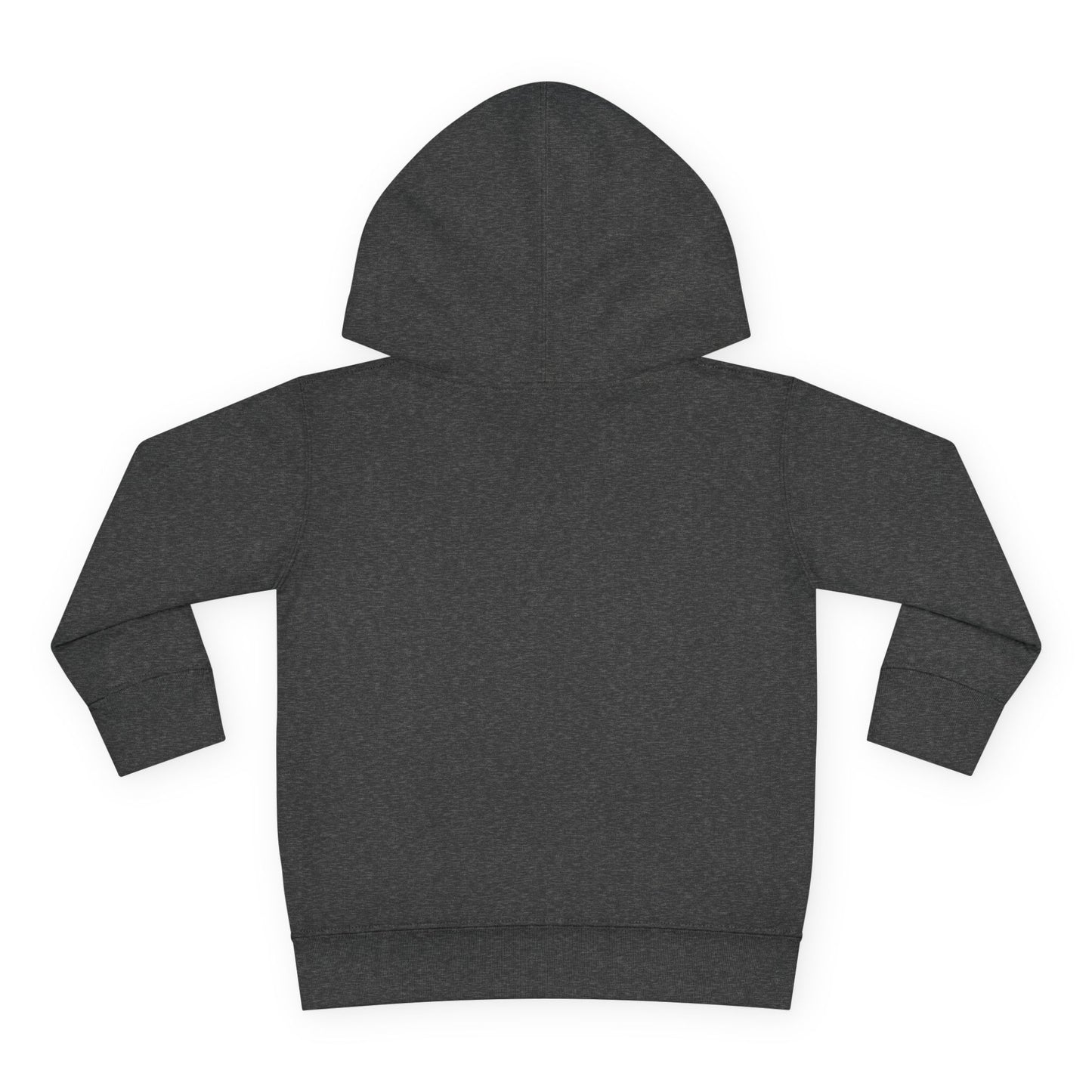 Toddler Hoodie - Cute "Trick or Treat" Halloween Pullover - Fred from the Dead