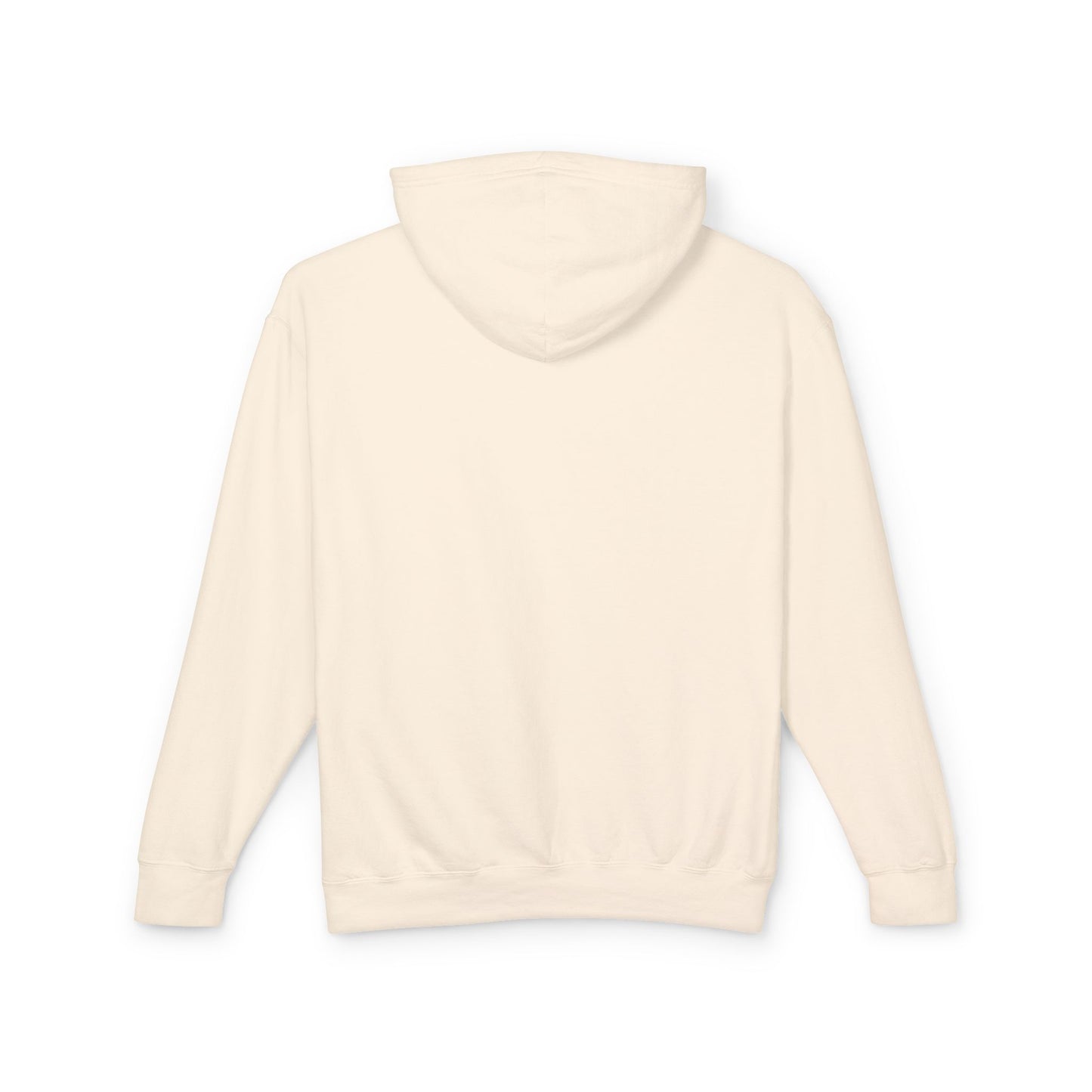 Hoodie — "Fred from the Dead" Vintage Halloween Cute Hoodie