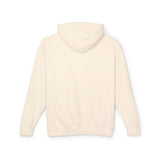 Hoodie — "Fred from the Dead" Vintage Halloween Cute Hoodie