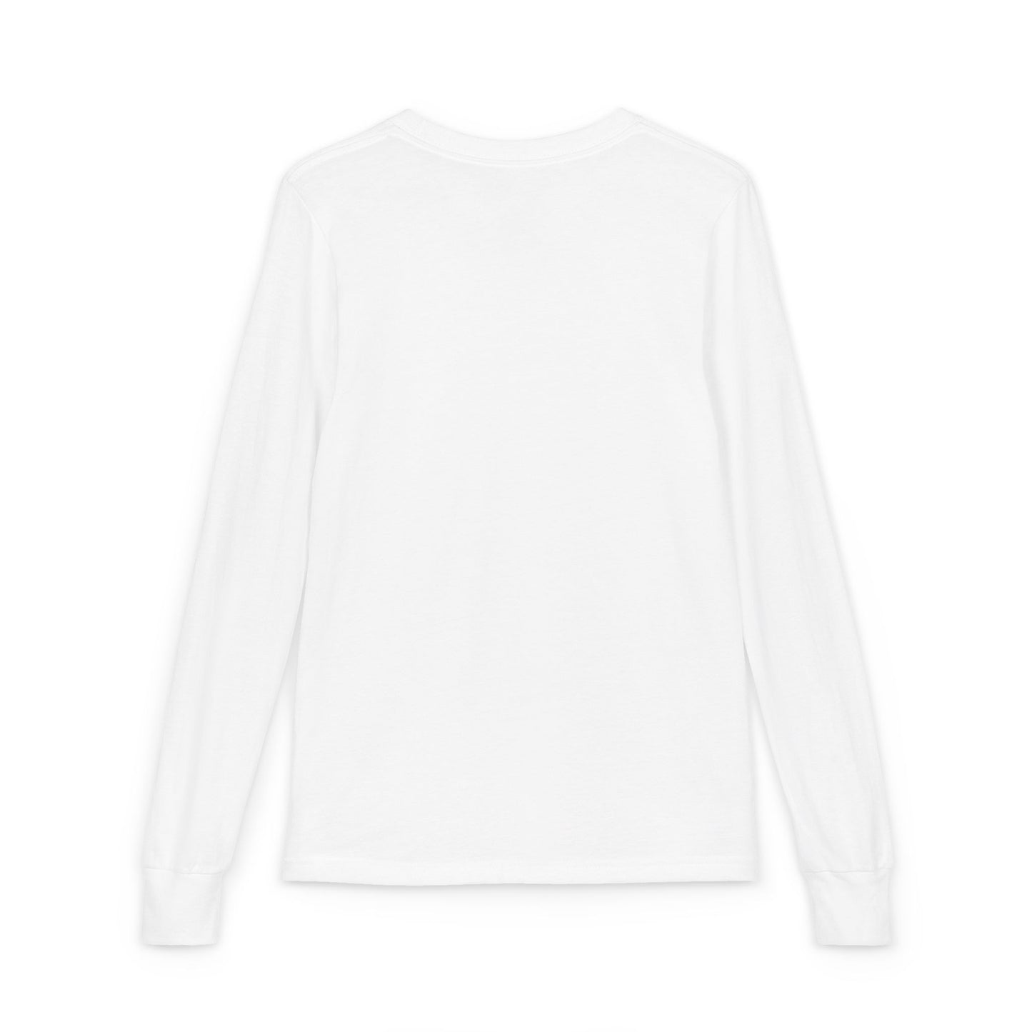 Happy Halloween Kids Long Sleeve Tee — Fred from the Dead Skeleton and Femur the Skeleton Dog