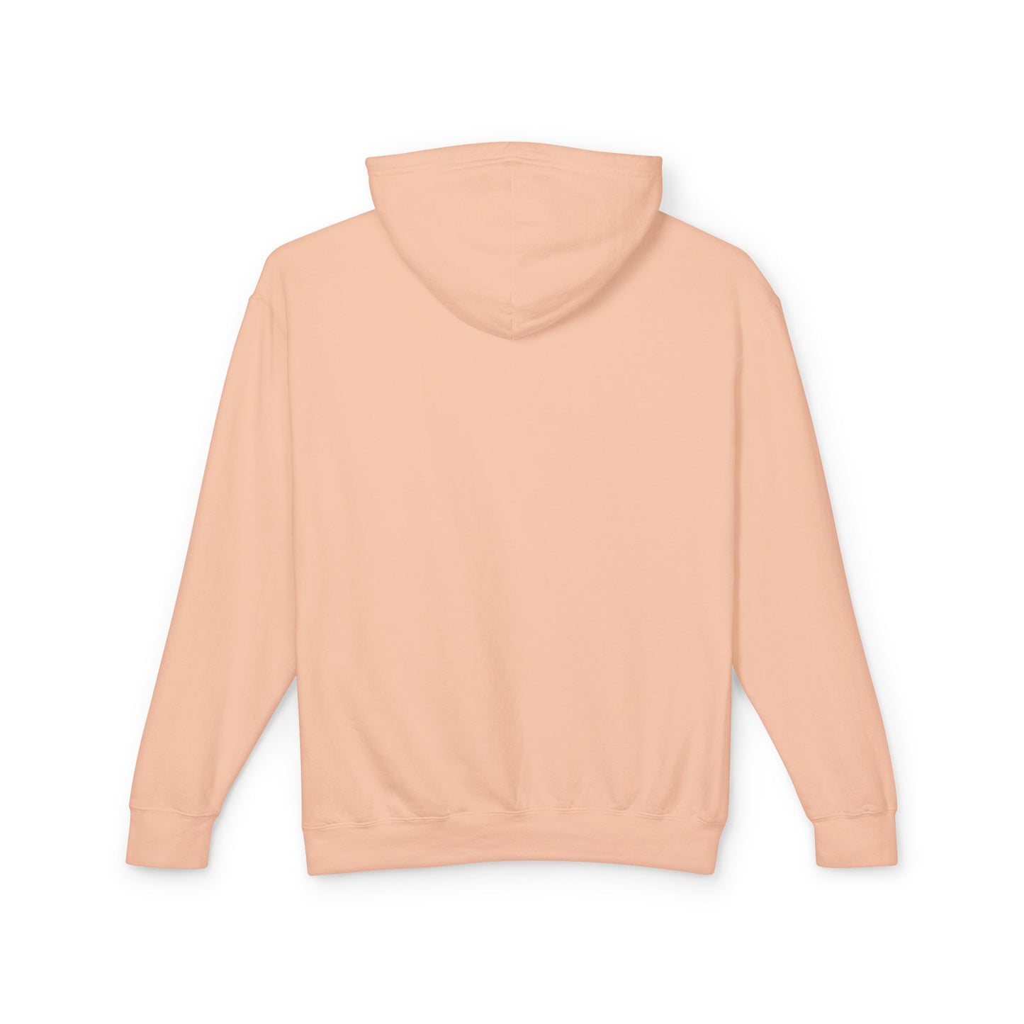 Halloween Fred from the Dead Hoodie —  Cute Graphic Hoodie