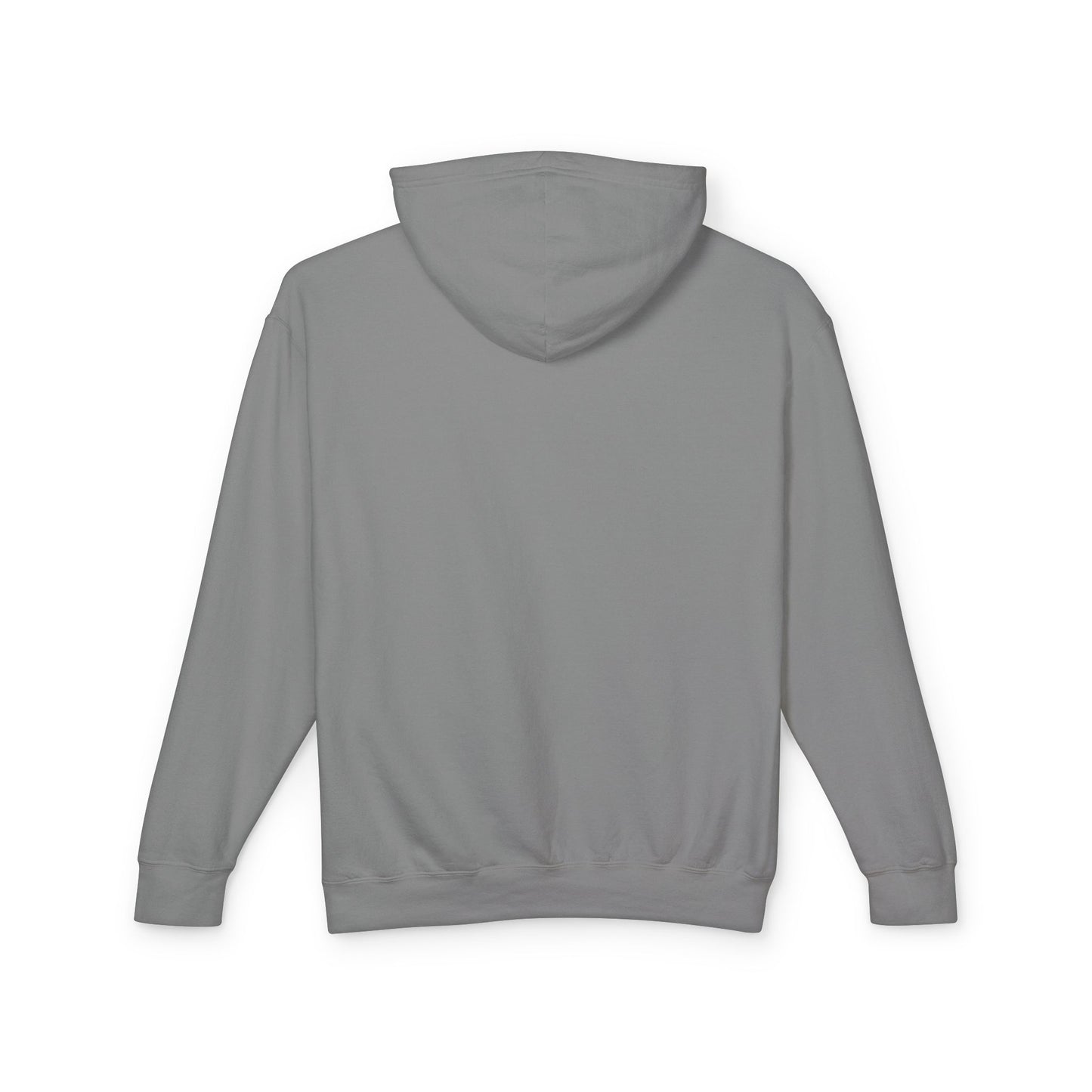 Halloween Fred from the Dead Hoodie —  Cute Graphic Hoodie