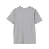 Trick or Treat T-Shirt — Cute Halloween Kids & Adult Costume Tee
