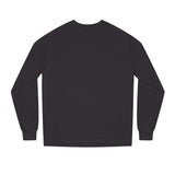 Halloween Tombstone Sweatshirt — "Fred from the Dead" Halloween Crewneck