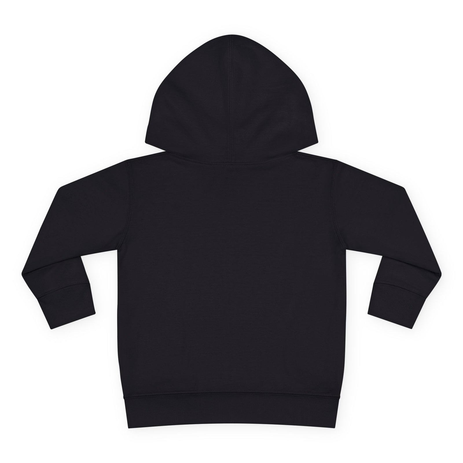 Toddler Hoodie - Cute "Trick or Treat" Halloween Pullover - Fred from the Dead