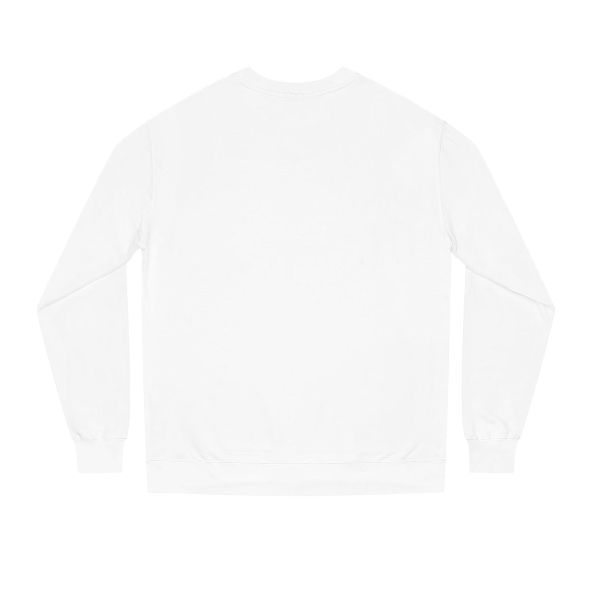 Halloween Tombstone Sweatshirt — "Fred from the Dead" Halloween Crewneck