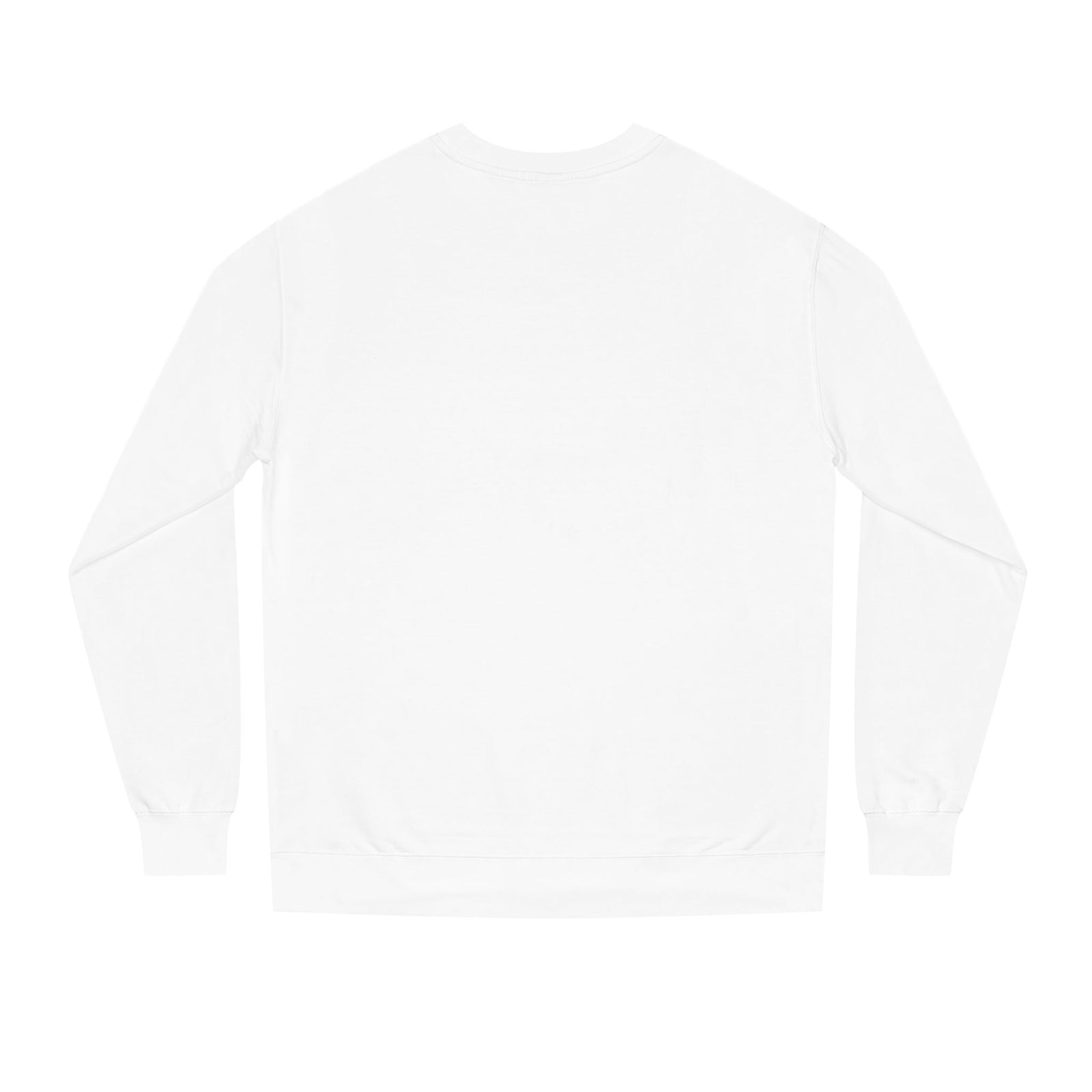 Halloween Tombstone Sweatshirt — "Fred from the Dead" Halloween Crewneck