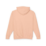 Hoodie — "Fred from the Dead" Vintage Halloween Cute Hoodie