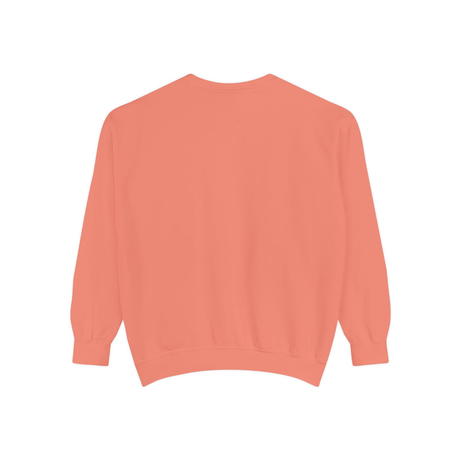 Halloween Tombstone Sweatshirt — "Fred from the Dead" Cute Spooky Crewneck