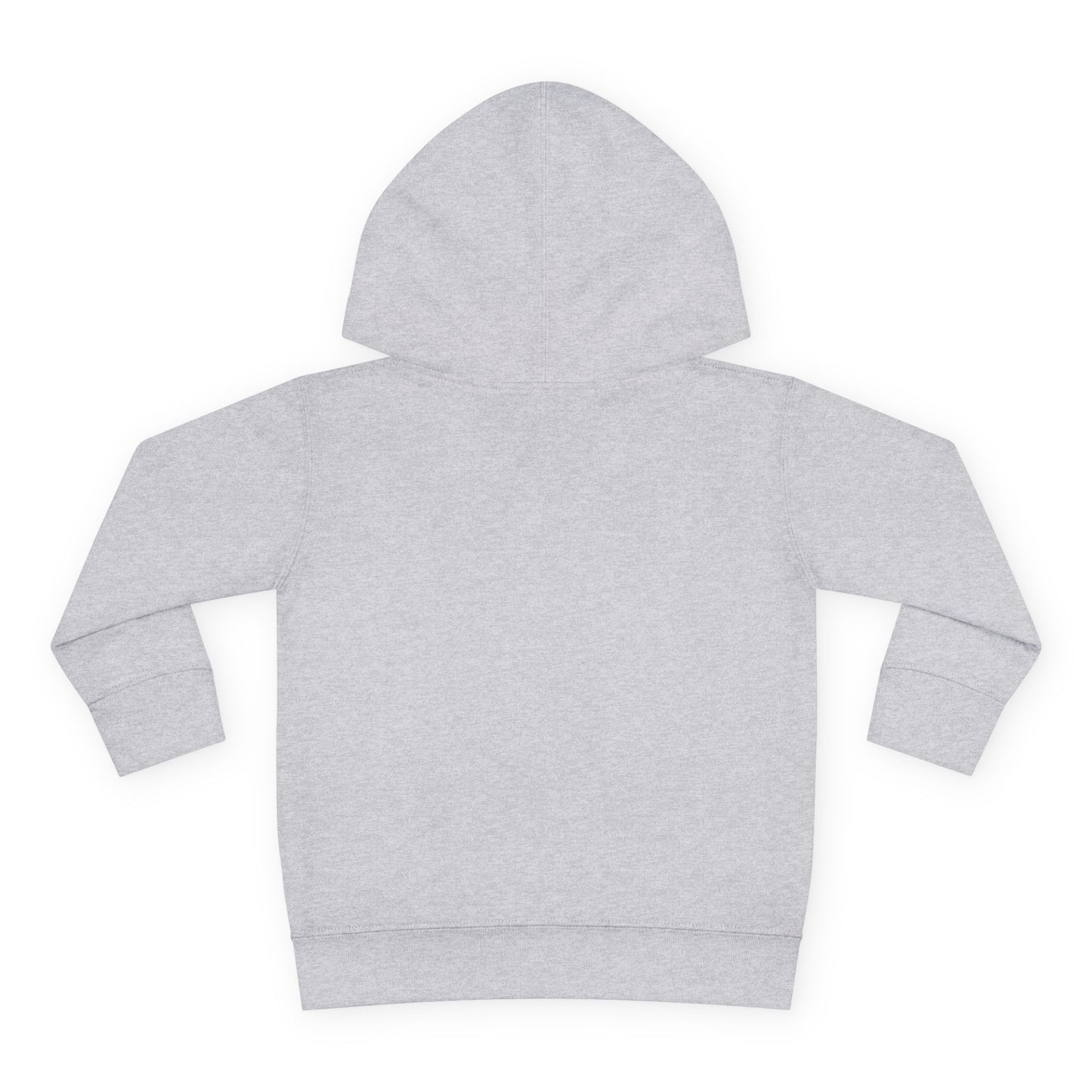 Toddler Hoodie - Cute "Trick or Treat" Halloween Pullover - Fred from the Dead