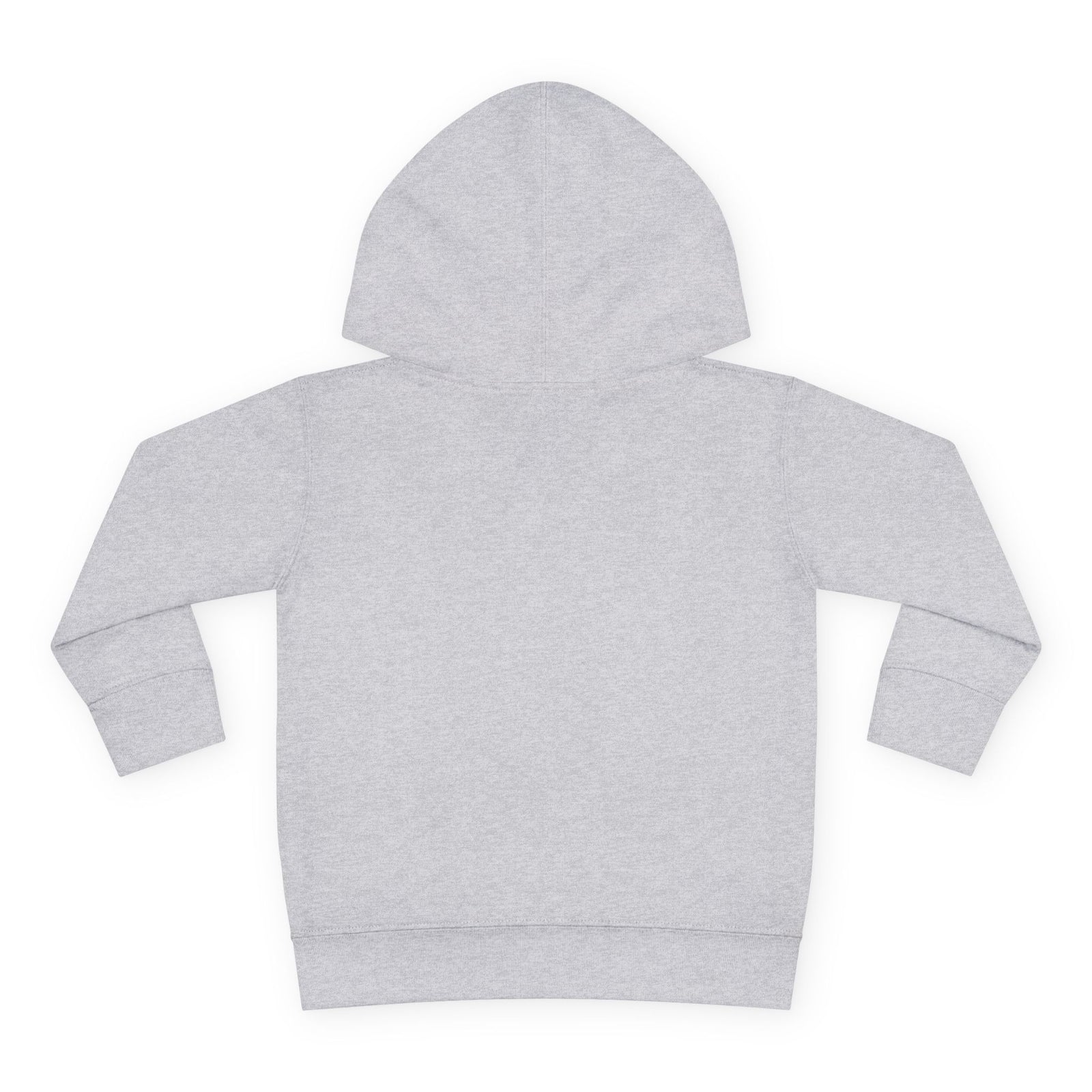 Toddler Hoodie - Cute "Trick or Treat" Halloween Pullover - Fred from the Dead