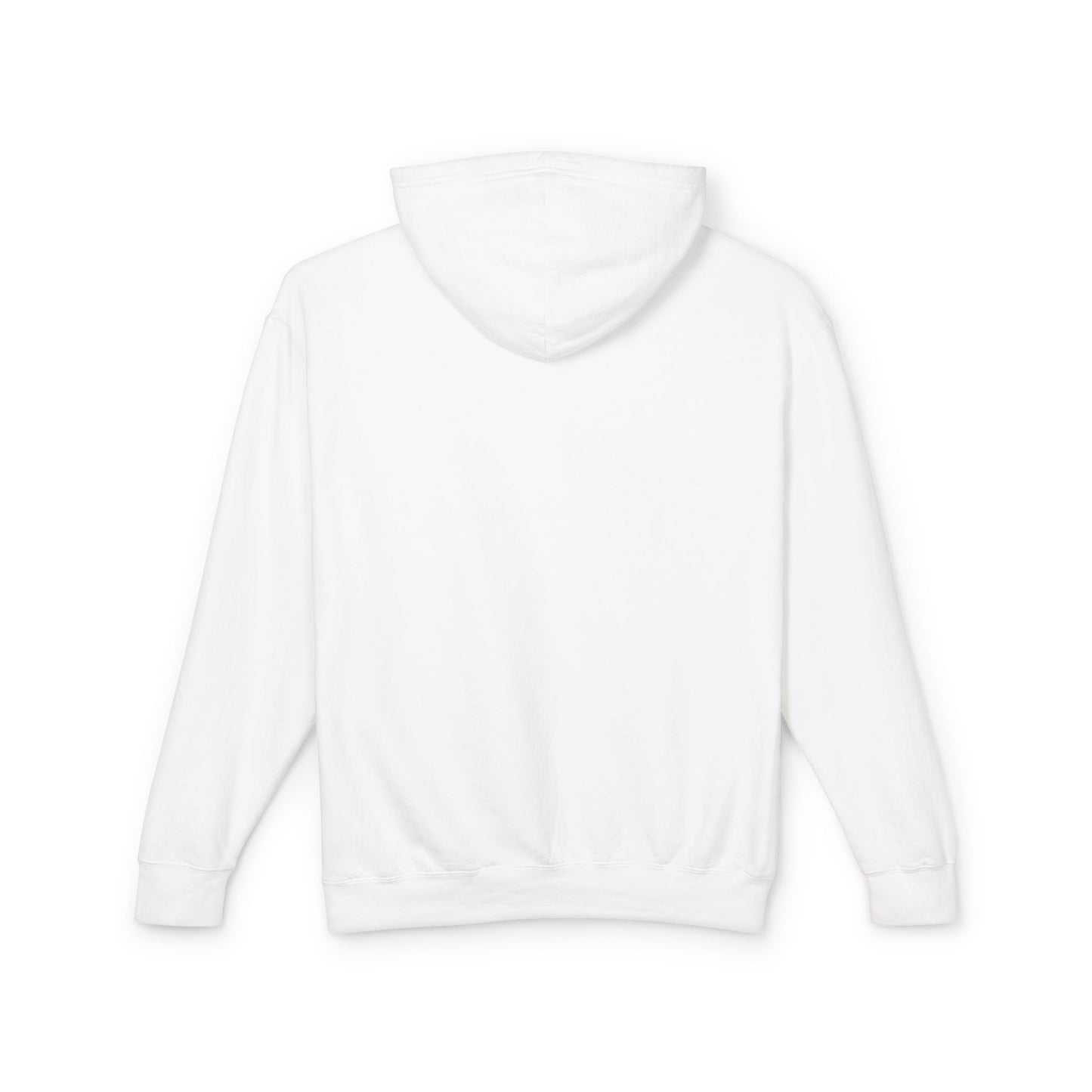 Hoodie — "Fred from the Dead" Vintage Halloween Cute Hoodie