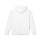 Hoodie — "Fred from the Dead" Vintage Halloween Cute Hoodie