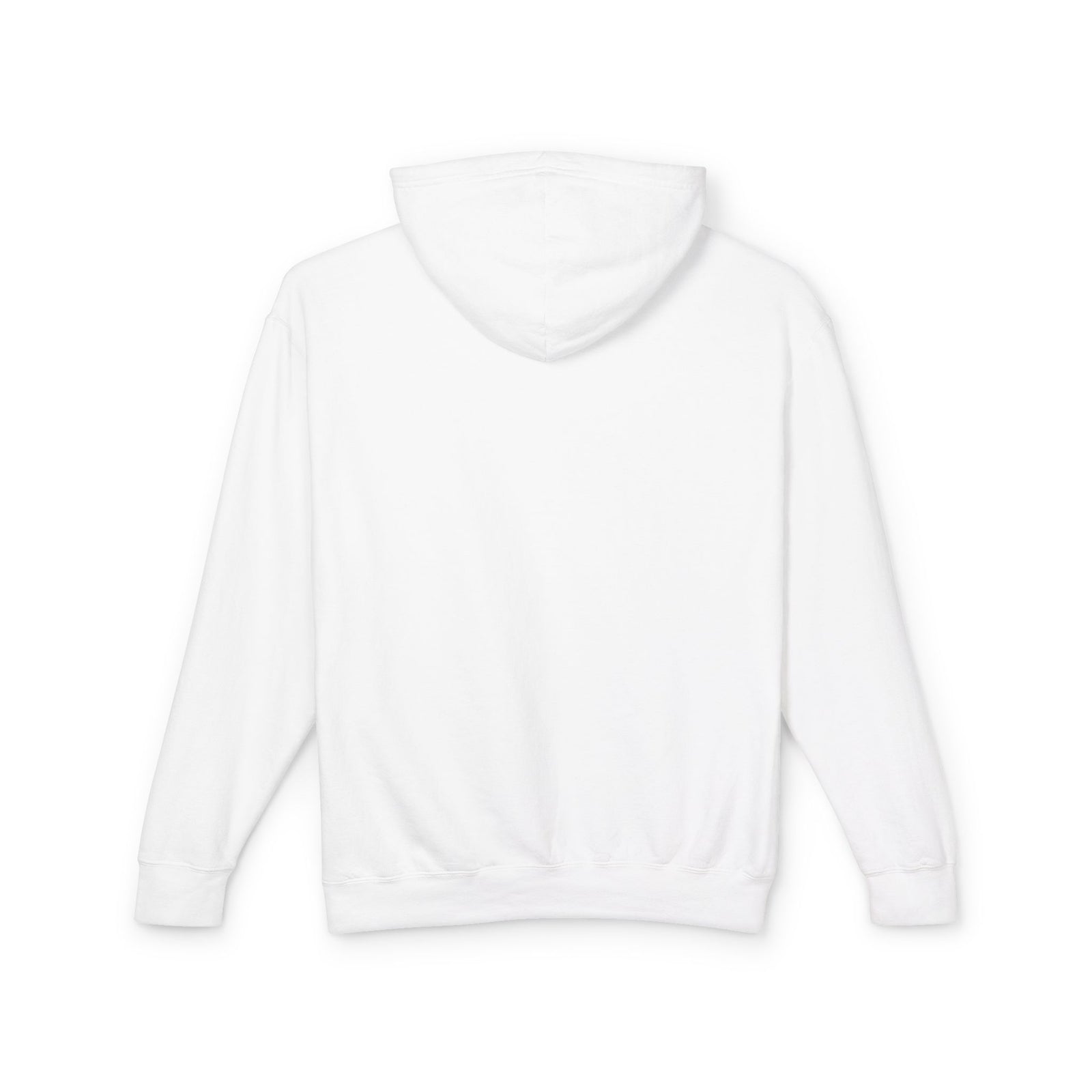 Hoodie — "Fred from the Dead" Vintage Halloween Cute Hoodie