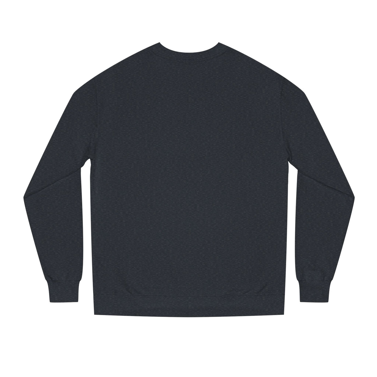 Halloween Tombstone Sweatshirt — "Fred from the Dead" Halloween Crewneck
