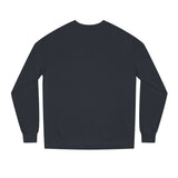 Halloween Tombstone Sweatshirt — "Fred from the Dead" Halloween Crewneck