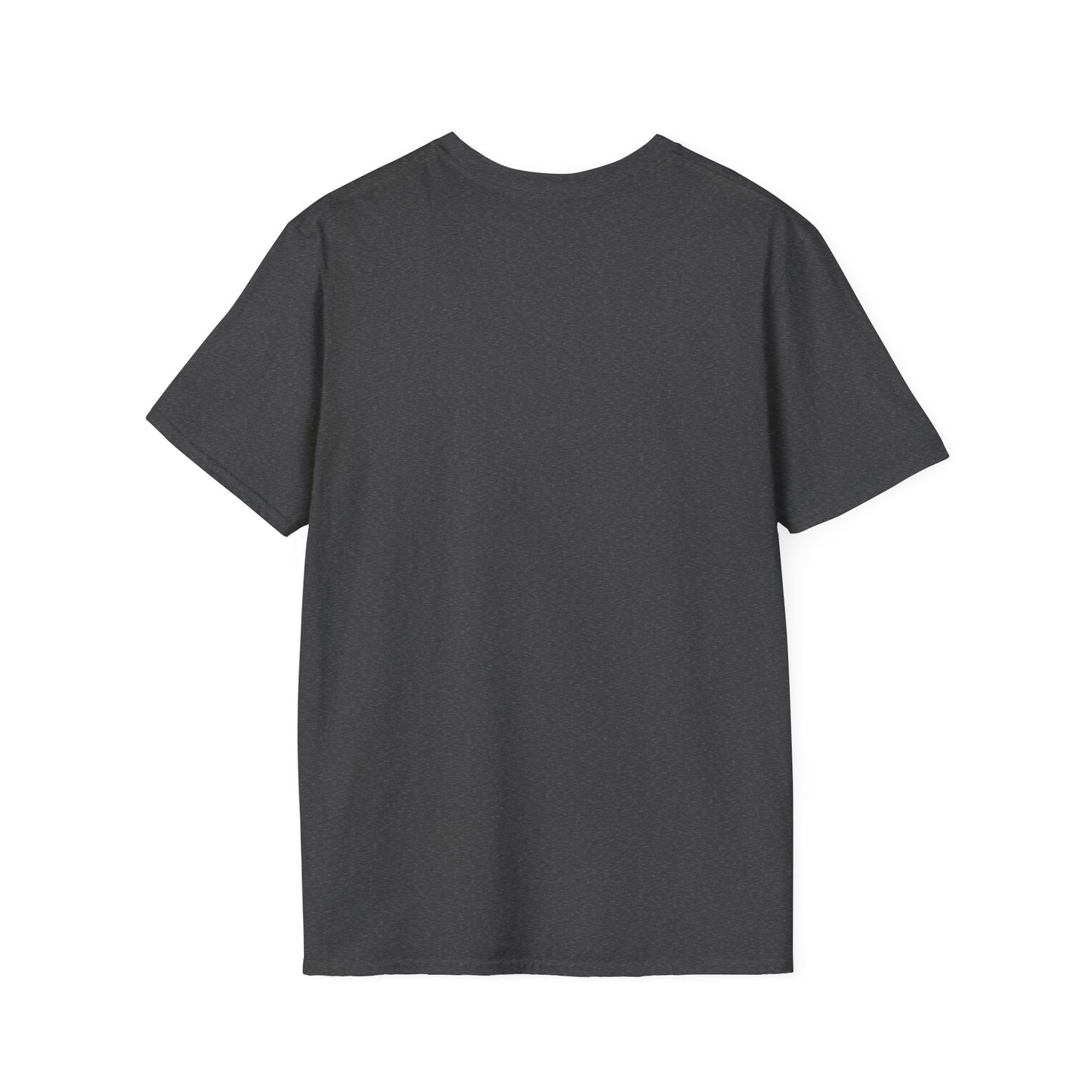 Trick or Treat T-Shirt — Cute Halloween Kids & Adult Costume Tee
