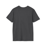 Trick or Treat T-Shirt — Cute Halloween Kids & Adult Costume Tee