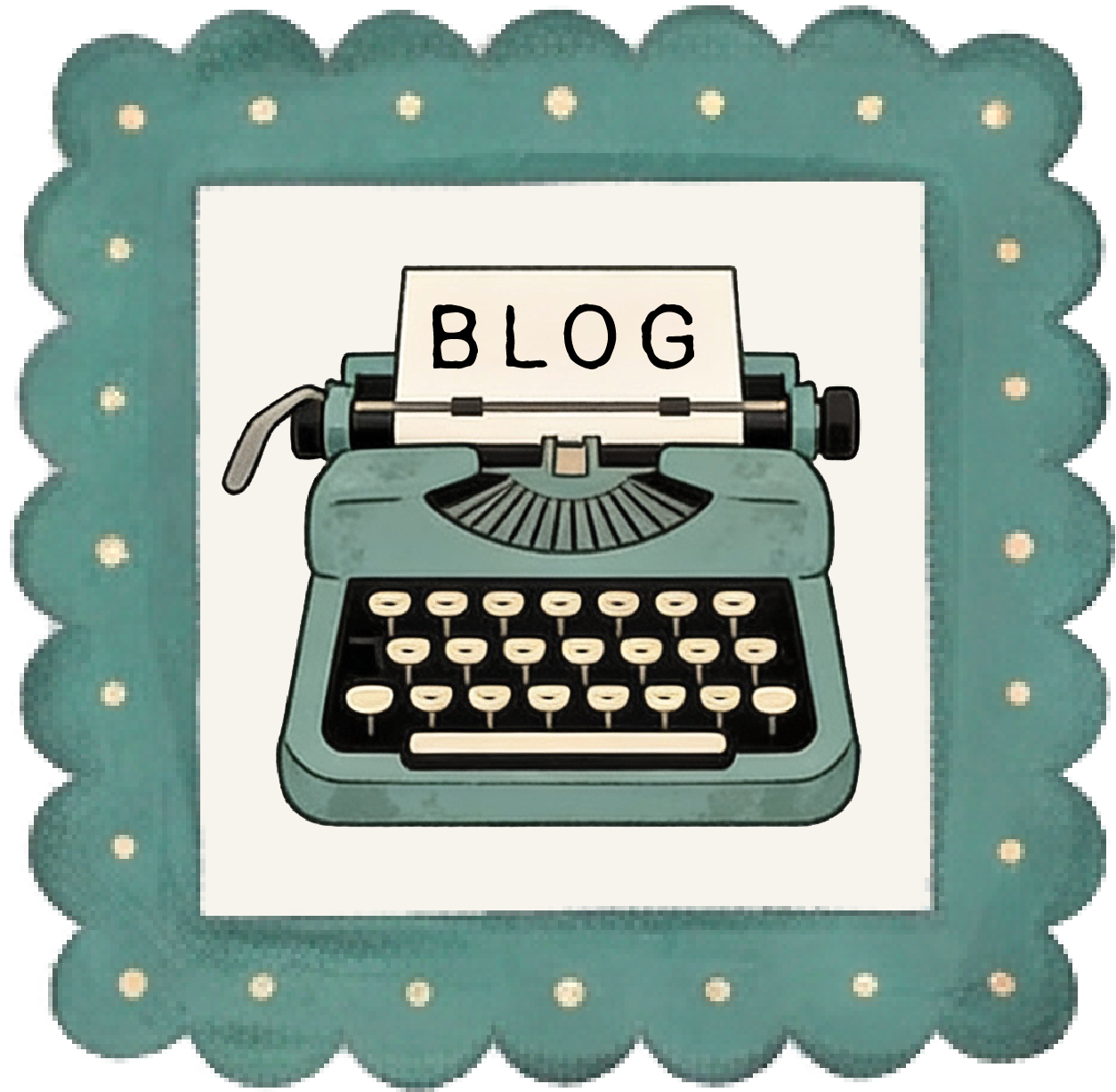 Blog